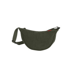 Banane kickers velours