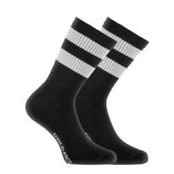 Lot de 6 paires de tennis Serge Blanco