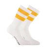 Lot de 6 paires de tennis Serge Blanco