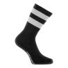 Lot de 6 paires de tennis Serge Blanco