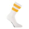 Lot de 6 paires de tennis Serge Blanco