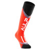 Chaussettes de ski AULP Access Red