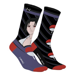 Chaussette de sport Sasuke