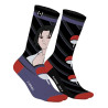 Chaussette de sport Sasuke