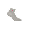 Lot de 6 paires de chaussettes quarter homme Classic