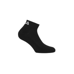 Lot de 9 paires de chaussettes quarter homme Classic