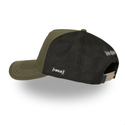Casquette prenium Scout Attack des Titans