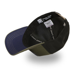 Casquette prenium Scout Attack des Titans