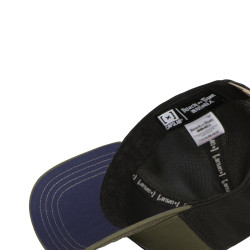 Casquette prenium Scout Attack des Titans