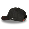 Casquette trucker prenium Attack on Titans Casquette trucker prenium Attack on Titans