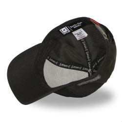 Casquette trucker prenium Attack on Titans
