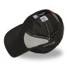 Casquette trucker prenium Attack on Titans Casquette trucker prenium Attack on Titans