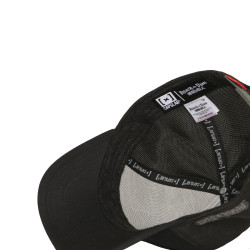 Casquette trucker prenium Attack on Titans