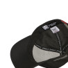 Casquette trucker prenium Attack on Titans Casquette trucker prenium Attack on Titans