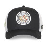 Casquette Trucker Asterix