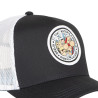 Casquette Trucker Asterix