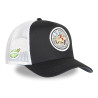 Casquette Trucker Asterix