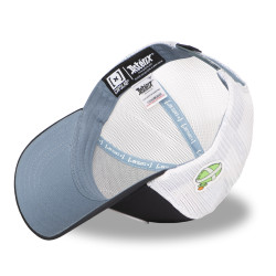 Casquette Trucker Asterix