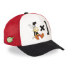 Casquette Trucker Asterix Casquette Trucker Asterix