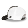 Casquette trucker prenium