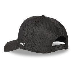 Casquette trucker prenium