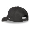 Casquette trucker prenium