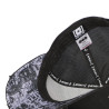Casquette trucker prenium