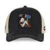 Casquette trucker prenium Harley Casquette trucker prenium Harley