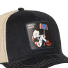 Casquette trucker prenium Harley Casquette trucker prenium Harley