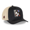 Casquette trucker prenium Harley Casquette trucker prenium Harley