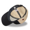 Casquette trucker prenium Harley Casquette trucker prenium Harley