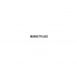 Marketplace Fees