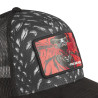 Casquette Trucker Blood Casquette Trucker Blood