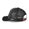Casquette Trucker Blood Casquette Trucker Blood