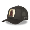 Casquette Trucker prenium Iron Casquette Trucker prenium Iron