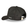 Casquette Trucker prenium Iron Casquette Trucker prenium Iron