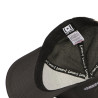 Casquette Trucker prenium Iron Casquette Trucker prenium Iron