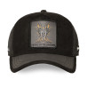 Casquette Trucker prenium Blood Casquette Trucker prenium Blood