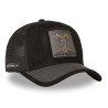 Casquette Trucker prenium Blood Casquette Trucker prenium Blood