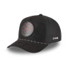 Casquette Trucker prenium Symbol Casquette Trucker prenium Symbol