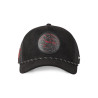 Casquette Trucker prenium Symbol Casquette Trucker prenium Symbol