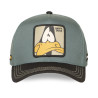Casquette trucker Daffy 2