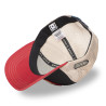 Casquette trucker Sylvester Casquette trucker Sylvester