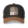 Casquette trucker prenium Will E2 Casquette trucker prenium Will E2