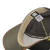 Casquette trucker prenium Will E2 Casquette trucker prenium Will E2