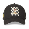 Casquette trucker prenium Will E Casquette trucker prenium Will E