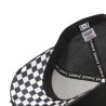 Casquette trucker prenium Will E Casquette trucker prenium Will E