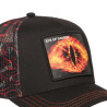 Casquette trucker prenium Eye