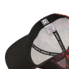 Casquette trucker prenium Eye