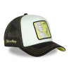 Casquette trucker prenium Portal Gun Casquette trucker prenium Portal Gun